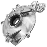 Rear Brake Panel For Honda Fourtrax Recon TRX250 2X4 97-2026 / 43010-HM8-000. Fixed Price $64.00.
