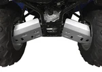 Rival Powersports Usa Alloy A-arm Guards. Fixed Price $129.95.