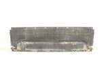 Polaris Ranger Crew Xp 1000 Ns Ultimate 20 Splash Guard Rear 5454385-070 50245. Fixed Price $99.99.