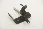 Polaris Ranger Xd 1500 Nstr Prem 24 Transmission Mount 1028075-329 51597. Fixed Price $69.99.