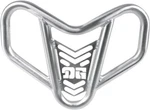 Dg Performance V-pro Front Bumper Aluminum 554-2120. Fixed Price $246.44.