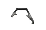 15 Polaris Sportsman 570 Touring 4X4 Left Side Passenger Grab Bar. Fixed Price $59.99.