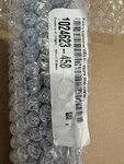 2020-2025 Polaris Rzr Xp Rops Mid Cross Weld Support P# 1024623-458. Fixed Price $300.00.