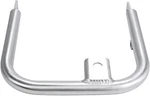 Dg 59-2113 Grab Bar Atc 250. Fixed Price $152.99.