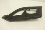 Arctic Cat Prowler 650 08 Roll Cage Support Right 2506-634 43014. Fixed Price $33.99.