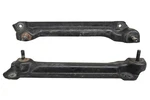 18 Can-am Outlander Max 650 Xt 4X4 Support Brackets Mounts. Fixed Price $29.99.