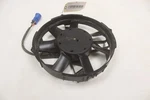 Polaris Ranger Xd 1500 Nstr Prem Radiator Cooling Fan 2416873 #2 51597. Fixed Price $369.99.