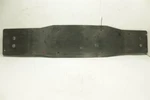 Arctic Cat Prowler Xtx 700 09 Skid Plate Center 1406-720 49423. Fixed Price $58.99.