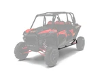 2882079-458 Polaris K-rock Slider, 4P Rzt Blk. Fixed Price $564.95.