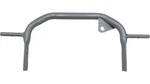 Honda Pipe 81200-HN6-720ZB New Oem. Fixed Price $49.65.
