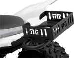 Dg Performance Six-pack Rack Black Yamaha Raptor '06-'18 74-4700X. Fixed Price $263.49.