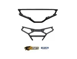 Rival Front And Rear Bumpers Moto Force 600 / Eps Touring. Fixed Price $559.90.