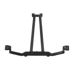 Aprove Front Intrusion Bar For Polaris Rzr XP4 2020-2026 Steel. Fixed Price $168.20.