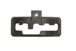 Kymco Uxv 700I Turf 14 Shift Gate Guide 24705-LKM8-700 52752. Fixed Price $17.94.