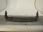 Kawasaki 05-16 Mule 600 610 Hood Latch Cover 14091-0368. Fixed Price $35.00.