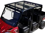Spike Tinted Poly - Roofs & Bimini Tops. Fixed Price $233.34.