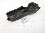 03 Suzuki LTF400 Eiger 2X4 Rear Diff Guard 61391-38F11 2002-2007. Fixed Price $20.00.