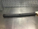 2005 Polaris Atp 330 Bed Rail 5434803-070 T386. Fixed Price $10.93.