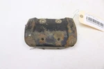 Polaris Sportsman 800 Efi 10 Bumper Bracket Front 5245767-067 51994. Fixed Price $22.97.