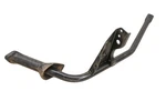 14 Can-am Maverick 1000 Center Console Handle. Fixed Price $34.90.