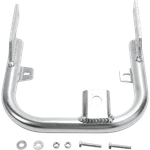 Dg Performance 59-4212 Alloy Grab Rail Blaster. Fixed Price $166.55.