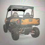 Polaris General Overhead Audio - 2881115. Fixed Price $400.00.