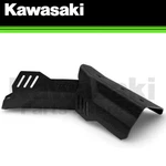 New 2021 2023 Kawasaki Teryx Long Travel Hmw Front A-arm Guard Set 99994-1526. Fixed Price $200.95.