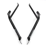 Hmf Headlight Guards For Honda Pioneer 1000 2016 - 2023 9227128561 Black. Fixed Price $279.95.