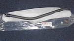 Yamaha Kodiak 700 Rear Rack Frame Carrier 1,SUPPORT B16-F482J-00-00, Left Side. Fixed Price $53.95.