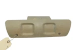 Polaris Ranger 570 Full 19 Exhaust Heat Shield 5258754 53392. Fixed Price $24.99.