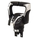 Yamaha Boat Remote Control 6X9-48207-12-00 Multi Engine 2ND Station. Fixed Price $1610.01.