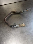 Oem 2003-2005 Polaris Predator 500 Rear Bumper Grab Bar Guard 1013995-385. Fixed Price $25.00.