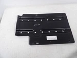 97-99 Polaris Oem Engine Motor Skid Plate Guard Shield 5242016-067. Fixed Price $15.00.