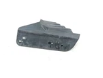 21 Cf-moto Zforce 800 Hp Front Right Arm Guard. Fixed Price $24.99.