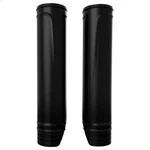 Polisport 8463500001 Upright Pillar. Fixed Price $44.48.