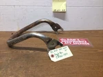 Grab Bar Rear # 55020-4014 Kawasaki 1982 Klt 200 Three Wheeler. Fixed Price $30.69.