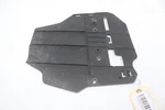 Honda Foreman 500 Fpe 13 Radiator Shroud 19033-HR0-F00 52199. Fixed Price $14.99.