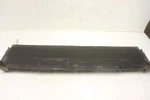 Polaris Ranger Xp 1000 Crew Eps 19 Splash Guard Panel Rear 5454385-070 40858. Fixed Price $134.99.