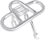 Dg 55-6002 Alloy Bumper Lt-r 250. Fixed Price $220.49.