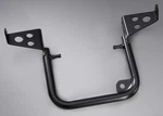 Genuine Yamaha Raptor 700 Gytr Rear Grab Bar Black GYT1S34100BK. Fixed Price $139.95.