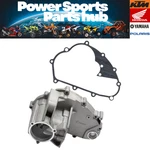 New 2009-2021 Polaris Rzr 170 Transmission Cover With Gasket 0455454 0455358 Oem. Fixed Price $371.98.