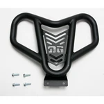 Dg V-pro Series Black Front Bumper 554-4180X. Fixed Price $284.99.