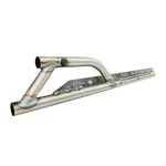Hmf Raw Rock Sliders For Polaris Xpedition 2024. Fixed Price $474.99.