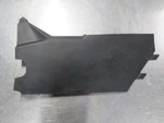 EB1457 2022 Can-am Maverick X3 Xmr Right Rh Lateral Console Panel. Fixed Price $29.99.