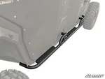 Can-am Defender Nerf Bars, Atv, NB-CA-DEFMAX-00. Fixed Price $838.58.