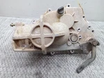 05 Polaris Phoenix 200 Transmission Cover 0452332. Fixed Price $69.99.