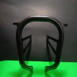 YFZ450 Front Bumper 2009-2025 Yamaha Oem BW2-F845N-20-00 New. Fixed Price $35.00.