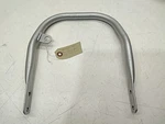 Rear Grab Bar, Silver - 2000 Polaris Nos. Fixed Price $56.99.