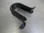 EB1385 2024 Honda Talon 1000X Propeller Driveshaft Guard C. Fixed Price $6.99.