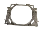 Kawasaki Ridge Limited 24 Radiator Fan Shroud 49137-0009 53904. Fixed Price $31.99.